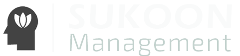 Sukoon Management